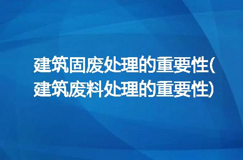 https://jian-housekeeper.oss-cn-beijing.aliyuncs.com/news/bannerImage/288280.jpg