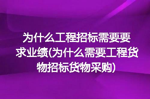 https://jian-housekeeper.oss-cn-beijing.aliyuncs.com/news/bannerImage/288282.jpg