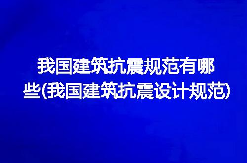 https://jian-housekeeper.oss-cn-beijing.aliyuncs.com/news/bannerImage/288288.jpg