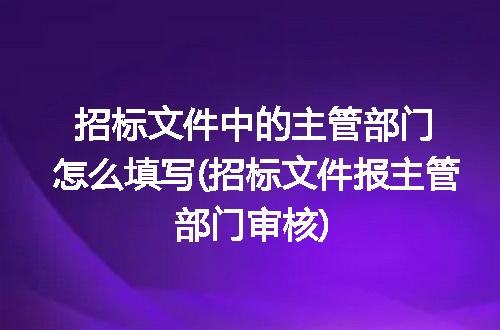 https://jian-housekeeper.oss-cn-beijing.aliyuncs.com/news/bannerImage/288290.jpg
