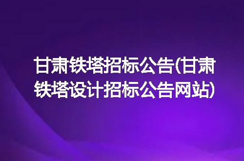 https://jian-housekeeper.oss-cn-beijing.aliyuncs.com/news/bannerImage/288300.jpg