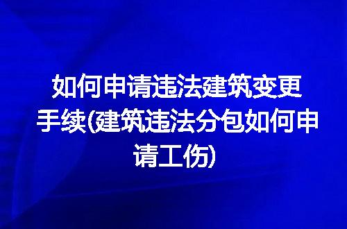https://jian-housekeeper.oss-cn-beijing.aliyuncs.com/news/bannerImage/288322.jpg