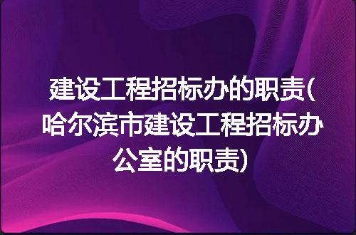https://jian-housekeeper.oss-cn-beijing.aliyuncs.com/news/bannerImage/288327.jpg