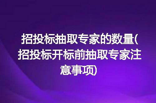https://jian-housekeeper.oss-cn-beijing.aliyuncs.com/news/bannerImage/288331.jpg