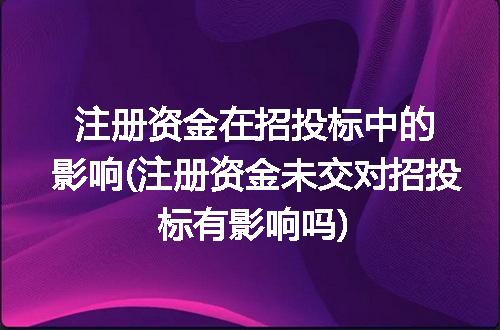 https://jian-housekeeper.oss-cn-beijing.aliyuncs.com/news/bannerImage/288339.jpg
