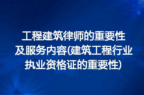 https://jian-housekeeper.oss-cn-beijing.aliyuncs.com/news/bannerImage/288341.jpg