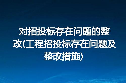https://jian-housekeeper.oss-cn-beijing.aliyuncs.com/news/bannerImage/288353.jpg