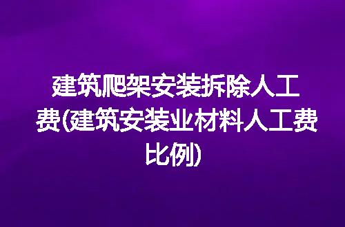 https://jian-housekeeper.oss-cn-beijing.aliyuncs.com/news/bannerImage/288359.jpg