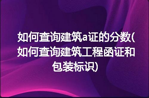 https://jian-housekeeper.oss-cn-beijing.aliyuncs.com/news/bannerImage/288365.jpg