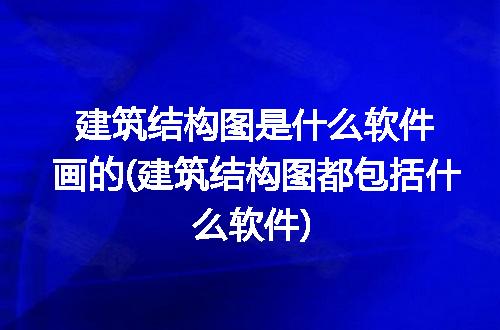 https://jian-housekeeper.oss-cn-beijing.aliyuncs.com/news/bannerImage/288369.jpg