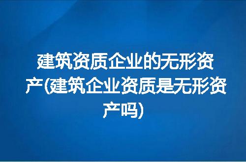 https://jian-housekeeper.oss-cn-beijing.aliyuncs.com/news/bannerImage/288373.jpg