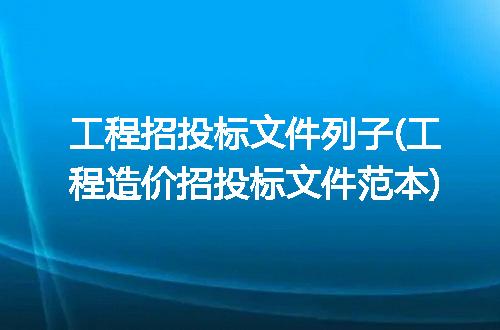 https://jian-housekeeper.oss-cn-beijing.aliyuncs.com/news/bannerImage/288380.jpg