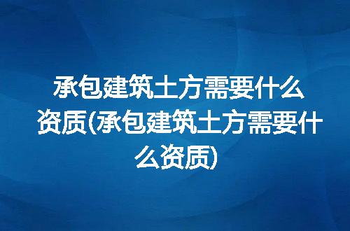https://jian-housekeeper.oss-cn-beijing.aliyuncs.com/news/bannerImage/288390.jpg