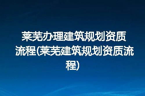 https://jian-housekeeper.oss-cn-beijing.aliyuncs.com/news/bannerImage/288590.jpg