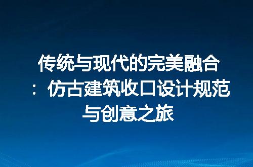 https://jian-housekeeper.oss-cn-beijing.aliyuncs.com/news/bannerImage/288733.jpg