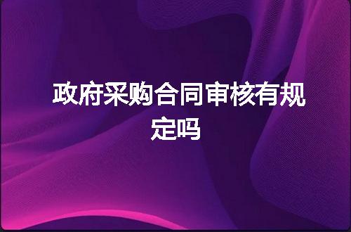 https://jian-housekeeper.oss-cn-beijing.aliyuncs.com/news/bannerImage/28900.jpg