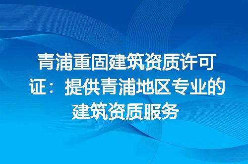 https://jian-housekeeper.oss-cn-beijing.aliyuncs.com/news/bannerImage/289079.jpg