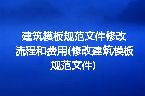 https://jian-housekeeper.oss-cn-beijing.aliyuncs.com/news/bannerImage/289141.jpg