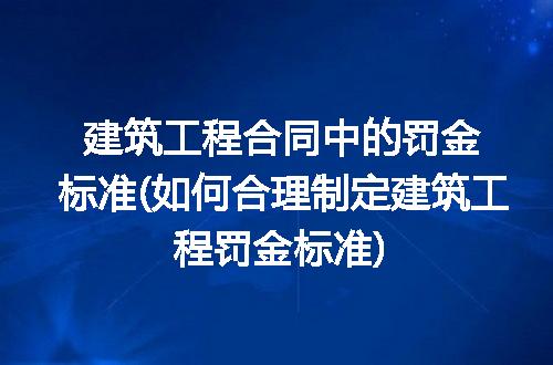 https://jian-housekeeper.oss-cn-beijing.aliyuncs.com/news/bannerImage/289149.jpg