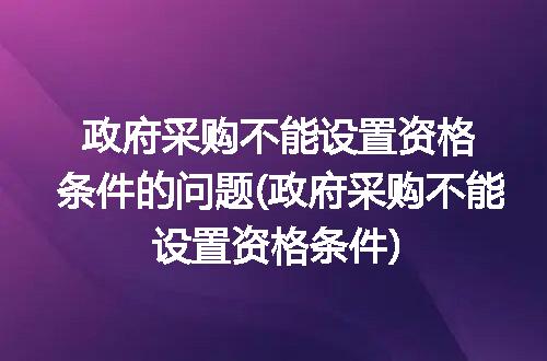 https://jian-housekeeper.oss-cn-beijing.aliyuncs.com/news/bannerImage/289156.jpg