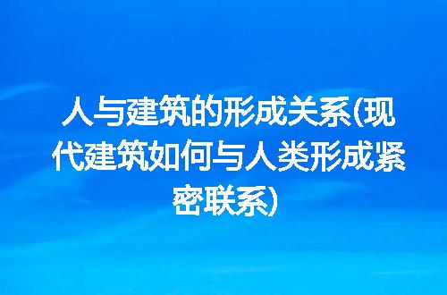 https://jian-housekeeper.oss-cn-beijing.aliyuncs.com/news/bannerImage/289162.jpg