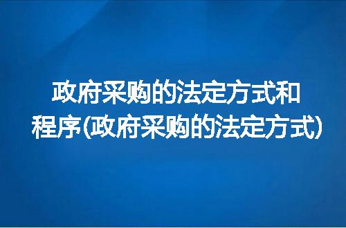 https://jian-housekeeper.oss-cn-beijing.aliyuncs.com/news/bannerImage/289169.jpg