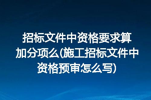 https://jian-housekeeper.oss-cn-beijing.aliyuncs.com/news/bannerImage/289173.jpg