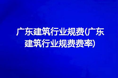 https://jian-housekeeper.oss-cn-beijing.aliyuncs.com/news/bannerImage/289175.jpg