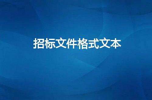 https://jian-housekeeper.oss-cn-beijing.aliyuncs.com/news/bannerImage/2892.jpg