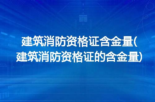 https://jian-housekeeper.oss-cn-beijing.aliyuncs.com/news/bannerImage/289527.jpg