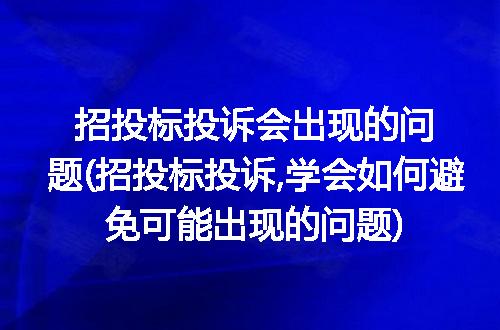 https://jian-housekeeper.oss-cn-beijing.aliyuncs.com/news/bannerImage/289539.jpg