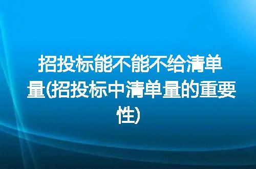 https://jian-housekeeper.oss-cn-beijing.aliyuncs.com/news/bannerImage/289548.jpg