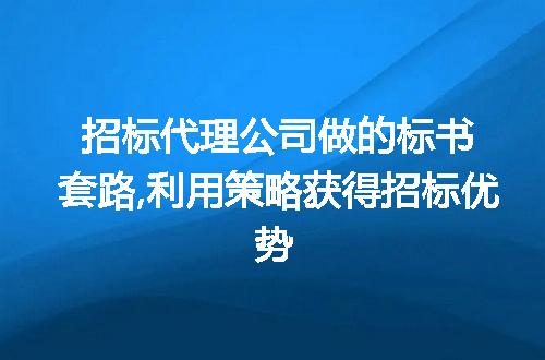 https://jian-housekeeper.oss-cn-beijing.aliyuncs.com/news/bannerImage/289549.jpg