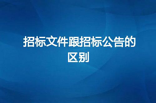 https://jian-housekeeper.oss-cn-beijing.aliyuncs.com/news/bannerImage/2896.jpg