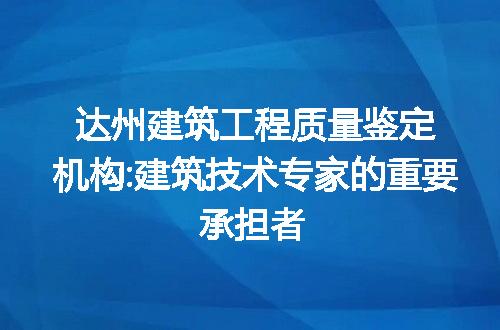 https://jian-housekeeper.oss-cn-beijing.aliyuncs.com/news/bannerImage/289960.jpg