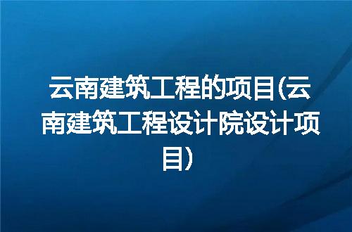 https://jian-housekeeper.oss-cn-beijing.aliyuncs.com/news/bannerImage/289969.jpg