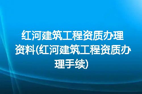 https://jian-housekeeper.oss-cn-beijing.aliyuncs.com/news/bannerImage/289984.jpg