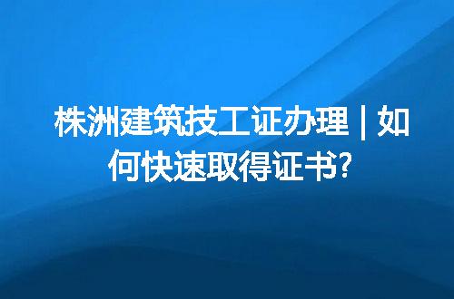 https://jian-housekeeper.oss-cn-beijing.aliyuncs.com/news/bannerImage/290027.jpg