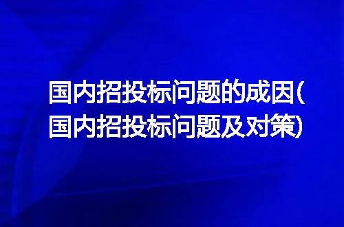 https://jian-housekeeper.oss-cn-beijing.aliyuncs.com/news/bannerImage/290044.jpg