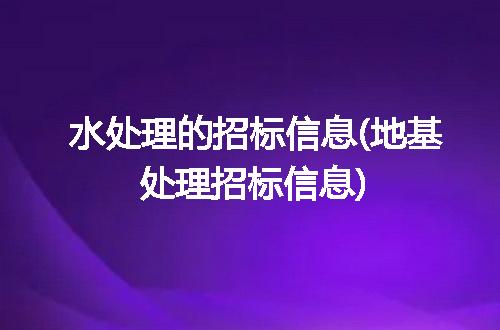 https://jian-housekeeper.oss-cn-beijing.aliyuncs.com/news/bannerImage/290045.jpg