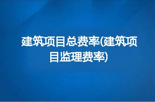 https://jian-housekeeper.oss-cn-beijing.aliyuncs.com/news/bannerImage/290059.jpg