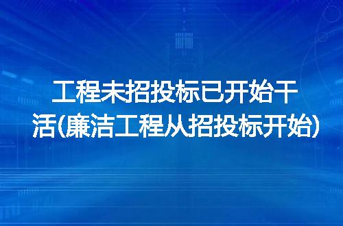 https://jian-housekeeper.oss-cn-beijing.aliyuncs.com/news/bannerImage/290061.jpg