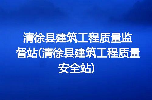 https://jian-housekeeper.oss-cn-beijing.aliyuncs.com/news/bannerImage/290072.jpg