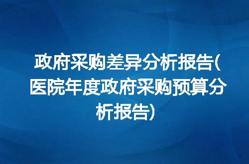 https://jian-housekeeper.oss-cn-beijing.aliyuncs.com/news/bannerImage/290073.jpg