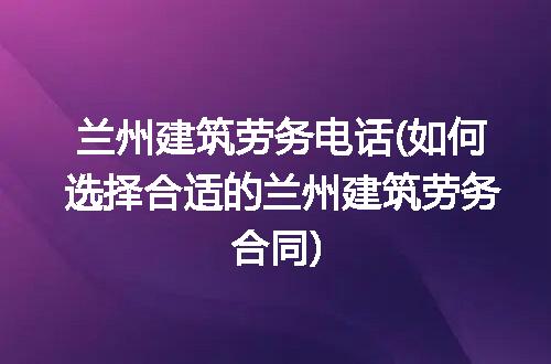 https://jian-housekeeper.oss-cn-beijing.aliyuncs.com/news/bannerImage/290080.jpg