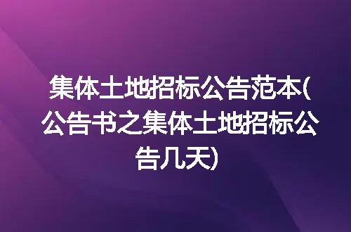 https://jian-housekeeper.oss-cn-beijing.aliyuncs.com/news/bannerImage/290096.jpg