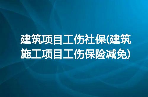 https://jian-housekeeper.oss-cn-beijing.aliyuncs.com/news/bannerImage/290104.jpg