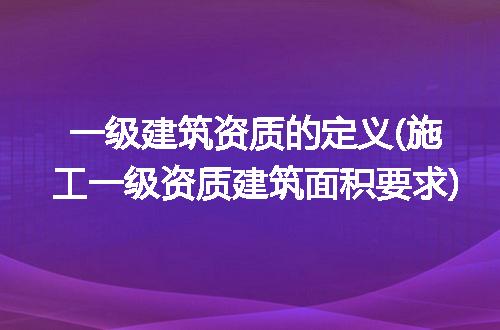 https://jian-housekeeper.oss-cn-beijing.aliyuncs.com/news/bannerImage/290111.jpg