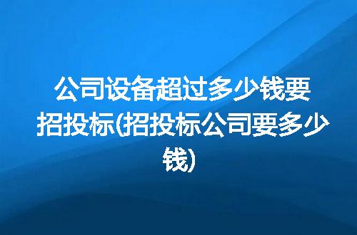 https://jian-housekeeper.oss-cn-beijing.aliyuncs.com/news/bannerImage/290115.jpg