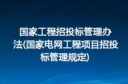 https://jian-housekeeper.oss-cn-beijing.aliyuncs.com/news/bannerImage/290122.jpg